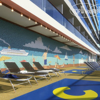 Costa Diadema 