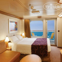 Costa Diadema 