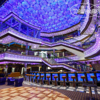 Costa Diadema 