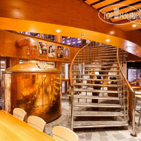 Costa Diadema 