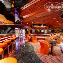 Costa Diadema 