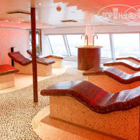 Costa Diadema 