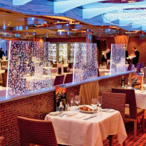Costa Diadema 