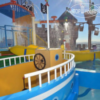 Costa Diadema 