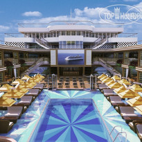Costa Diadema 