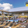 Costa Diadema 