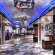 Costa Diadema 