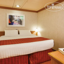 Costa Diadema 