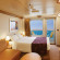 Costa Diadema 