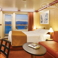 Costa Diadema 