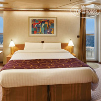 Costa Diadema 