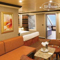 Costa Diadema 