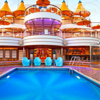 Costa Fascinosa 