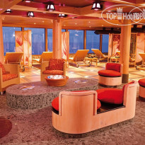 Costa Luminosa 