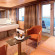 Costa Luminosa 