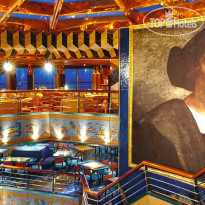 Costa Fortuna 
