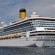 Costa Fortuna 