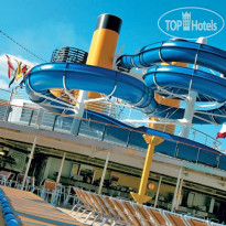 Costa Mediterranea 