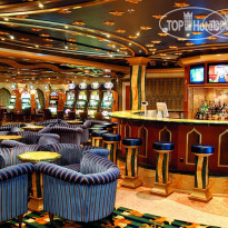 Costa Mediterranea 