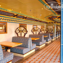 Costa Mediterranea 