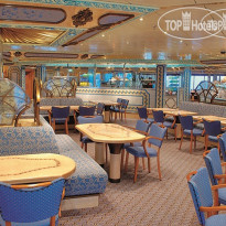 Costa Mediterranea 