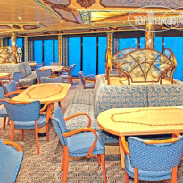 Costa Mediterranea 