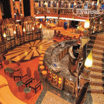 Costa Mediterranea 