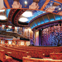 Costa Mediterranea 