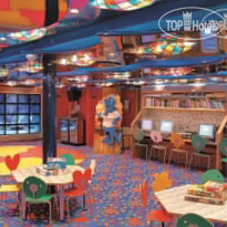 Costa Mediterranea 