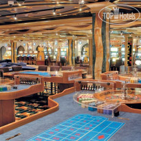 Costa Mediterranea 