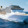 Costa Mediterranea 
