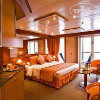 Costa Mediterranea 