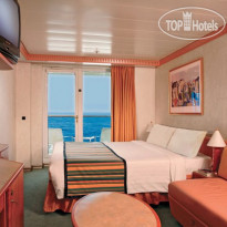 Costa Mediterranea 