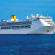 Costa Victoria 