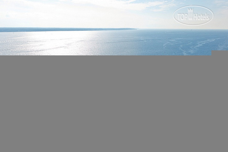 New photos from tourists Costa neoRomantica