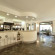 Hotel Diano Marina 