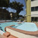 Hotel Diano Marina 