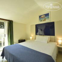 Hotel Diano Marina 