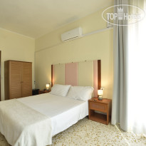 Hotel Diano Marina 