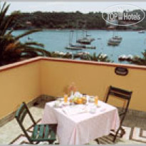Della Baia