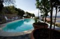 New photos from tourists Ville Relais Club 3*