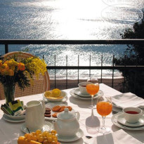 Best Western Hotel Acqua Novella 