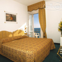 Best Western Hotel Acqua Novella 