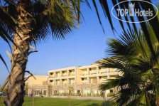 Marina Degli Aregai 4*