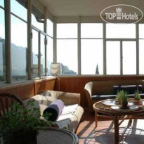 Belvedere