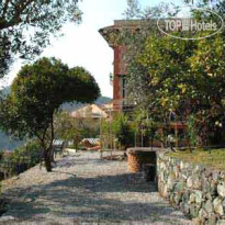 Belvedere