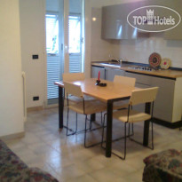 Residence Villa Carmen 