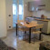 Residence Villa Carmen 