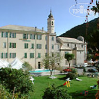 Florenz
