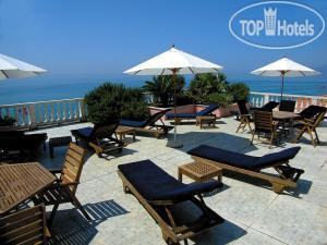 Hotelier's photos Piccolo Lido 3*